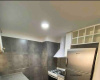 2421 Humboldt, Capital Federal, Buenos Aires, 1 Room Rooms,1 BathroomBathrooms,Departamento,Alquiler,Humboldt,1682