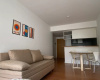 2421 Humboldt, Capital Federal, Buenos Aires, 1 Room Rooms,1 BathroomBathrooms,Departamento,Alquiler,Humboldt,1682