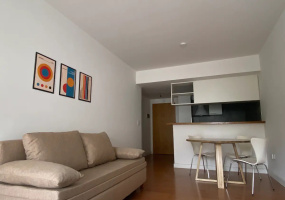 2421 Humboldt, Capital Federal, Buenos Aires, 1 Room Rooms,1 BathroomBathrooms,Departamento,Alquiler,Humboldt,1682