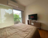 2421 Humboldt, Capital Federal, Buenos Aires, 1 Room Rooms,1 BathroomBathrooms,Departamento,Alquiler,Humboldt,1682