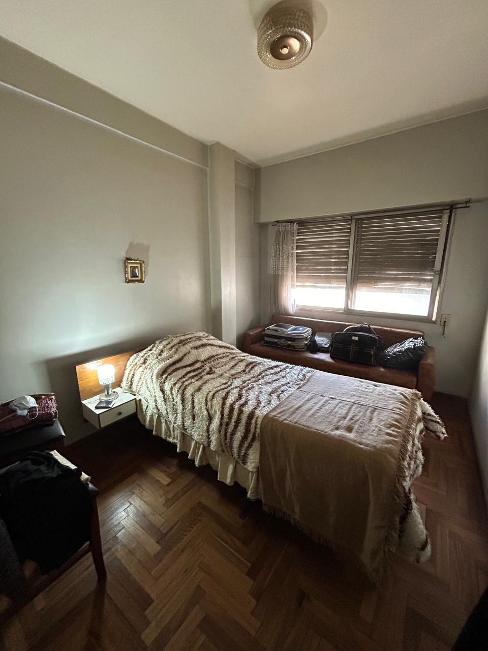 233 Avenida Colon, Bahia Blanca, Buenos Aires, 8000, 2 Bedrooms Bedrooms, ,1 BathroomBathrooms,Departamento,Venta,Avenida Colon,6,1684