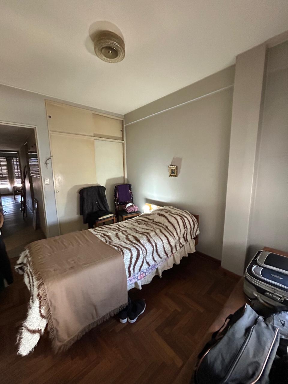 233 Avenida Colon, Bahia Blanca, Buenos Aires, 8000, 2 Bedrooms Bedrooms, ,1 BathroomBathrooms,Departamento,Venta,Avenida Colon,6,1684