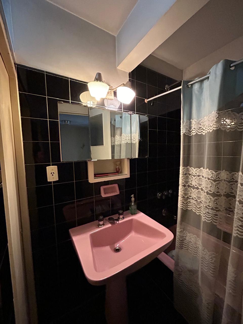 Avenida Colon 233, Buenos Aires 8000, 2 Bedrooms Bedrooms, ,1 BathroomBathrooms,Departamento,Venta,Avenida Colon,6,1684