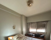 Avenida Colon 233, Buenos Aires 8000, 2 Bedrooms Bedrooms, ,1 BathroomBathrooms,Departamento,Venta,Avenida Colon,6,1684