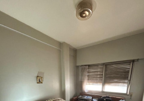 Avenida Colon 233, Buenos Aires 8000, 2 Bedrooms Bedrooms, ,1 BathroomBathrooms,Departamento,Venta,Avenida Colon,6,1684