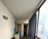 Avenida Colon 233, Buenos Aires 8000, 2 Bedrooms Bedrooms, ,1 BathroomBathrooms,Departamento,Venta,Avenida Colon,6,1684