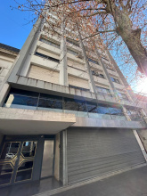 Avenida Colon 233, Buenos Aires 8000, 2 Bedrooms Bedrooms, ,1 BathroomBathrooms,Departamento,Venta,Avenida Colon,6,1684