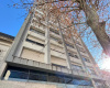 Avenida Colon 233, Buenos Aires 8000, 2 Bedrooms Bedrooms, ,1 BathroomBathrooms,Departamento,Venta,Avenida Colon,6,1684