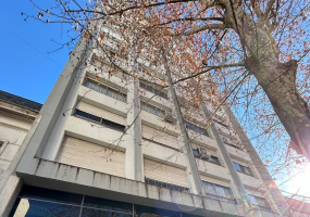 233 Avenida Colon, Bahia Blanca, Buenos Aires, 8000, 2 Bedrooms Bedrooms, ,1 BathroomBathrooms,Departamento,Venta,Avenida Colon,6,1684