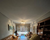 Avenida Colon 233, Buenos Aires 8000, 2 Bedrooms Bedrooms, ,1 BathroomBathrooms,Departamento,Venta,Avenida Colon,6,1684