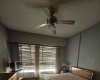 Avenida Colon 233, Buenos Aires 8000, 2 Bedrooms Bedrooms, ,1 BathroomBathrooms,Departamento,Venta,Avenida Colon,6,1684