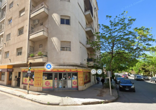 498 Ohiggins, Bahia Blanca, Buenos Aires, 8000, ,Local comercial,Venta,Ohiggins,1687