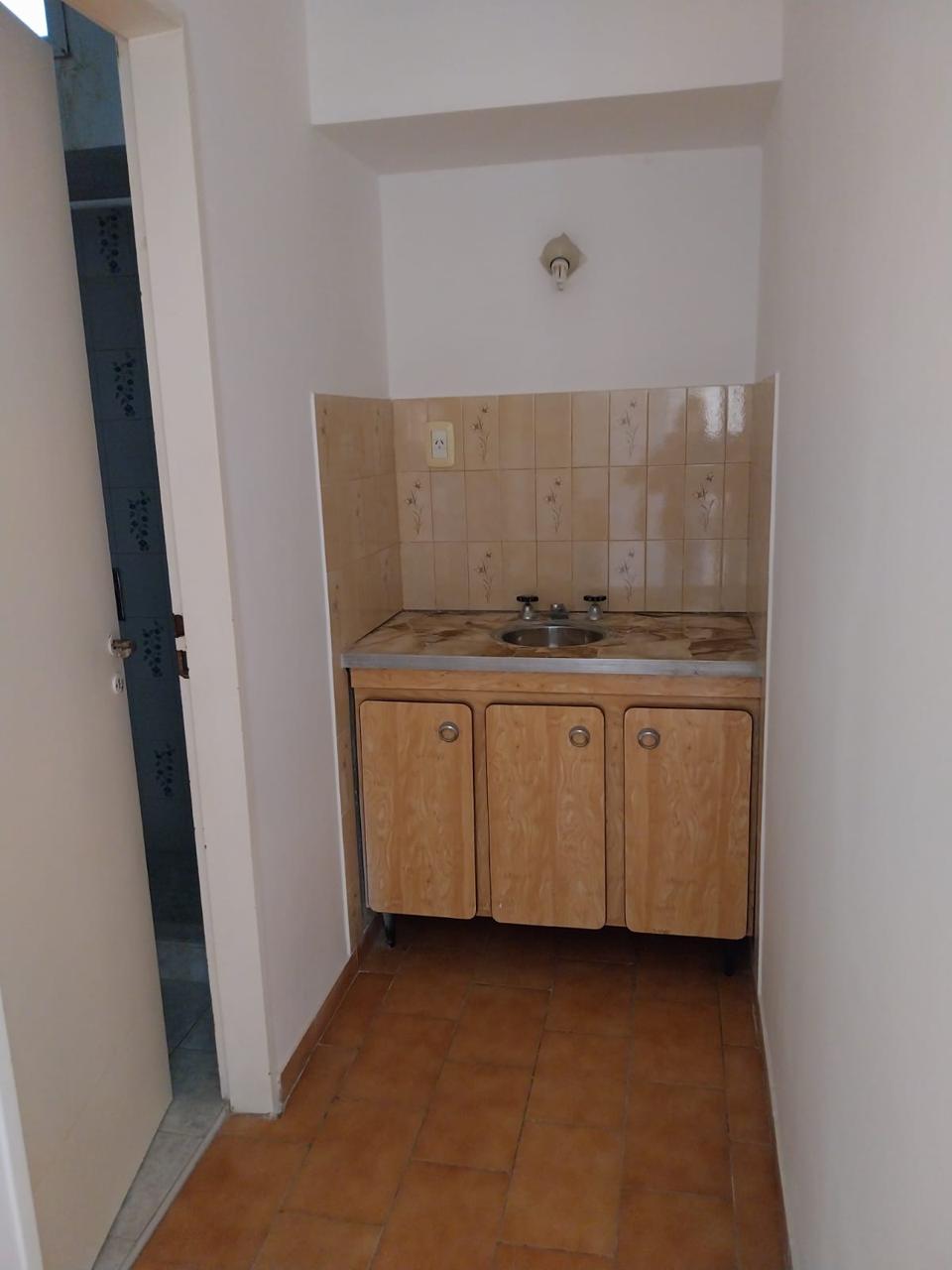 Vicente Lopez 1548, Buenos Aires 8000, 3 Bedrooms Bedrooms, ,2 BathroomsBathrooms,Casa,Venta,Vicente Lopez,1688