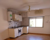 Vicente Lopez 1548, Buenos Aires 8000, 3 Bedrooms Bedrooms, ,2 BathroomsBathrooms,Casa,Venta,Vicente Lopez,1688