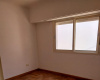 Vicente Lopez 1548, Buenos Aires 8000, 3 Bedrooms Bedrooms, ,2 BathroomsBathrooms,Casa,Venta,Vicente Lopez,1688