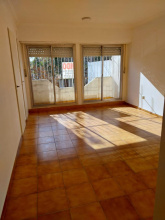 Vicente Lopez 1548, Buenos Aires 8000, 3 Bedrooms Bedrooms, ,2 BathroomsBathrooms,Casa,Venta,Vicente Lopez,1688