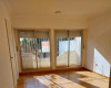 Vicente Lopez 1548, Buenos Aires 8000, 3 Bedrooms Bedrooms, ,2 BathroomsBathrooms,Casa,Venta,Vicente Lopez,1688