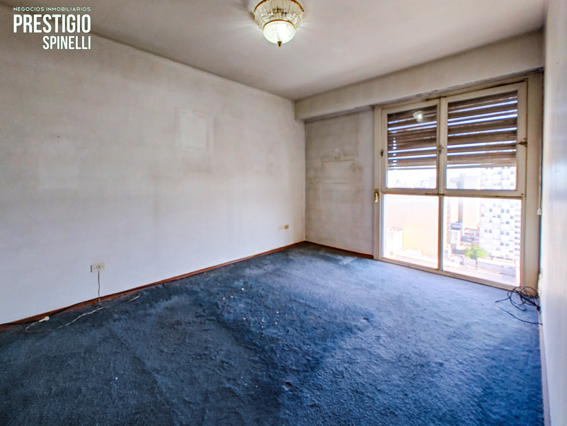 151 Zelarrayan, Bahia Blanca, Buenos Aires, 8000, 3 Bedrooms Bedrooms, ,3 BathroomsBathrooms,Departamento,Alquiler,Zelarrayan,12,1700