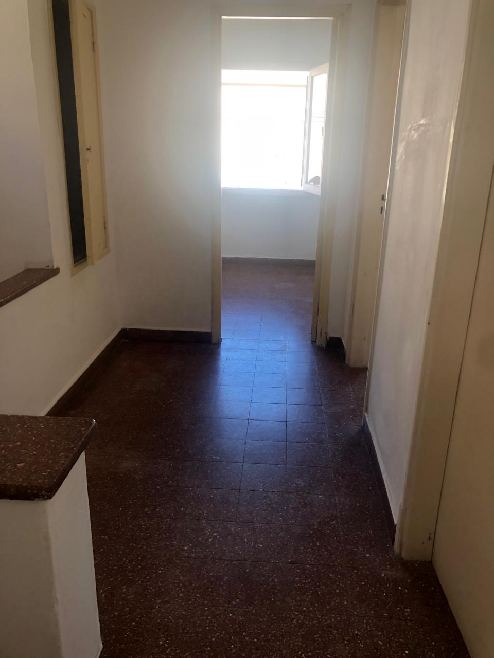 131 Pedro Pico, Bahia Blanca, Buenos Aires, 8000, ,2 BathroomsBathrooms,Oficina,Alquiler,Pedro Pico,1701