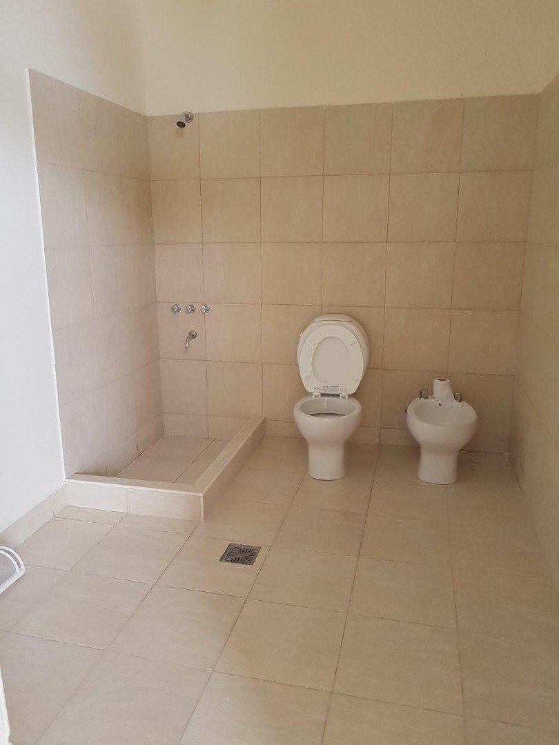 78 Terrada, Bahia Blanca, Buenos Aires, 8000, ,1 BathroomBathrooms,Oficina,Alquiler,Terrada,1705