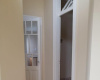 78 Terrada, Bahia Blanca, Buenos Aires, 8000, ,1 BathroomBathrooms,Oficina,Alquiler,Terrada,1705