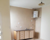 78 Terrada, Bahia Blanca, Buenos Aires, 8000, ,1 BathroomBathrooms,Oficina,Alquiler,Terrada,1705