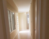 78 Terrada, Bahia Blanca, Buenos Aires, 8000, ,1 BathroomBathrooms,Oficina,Alquiler,Terrada,1705