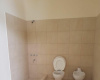 78 Terrada, Bahia Blanca, Buenos Aires, 8000, ,1 BathroomBathrooms,Oficina,Alquiler,Terrada,1705