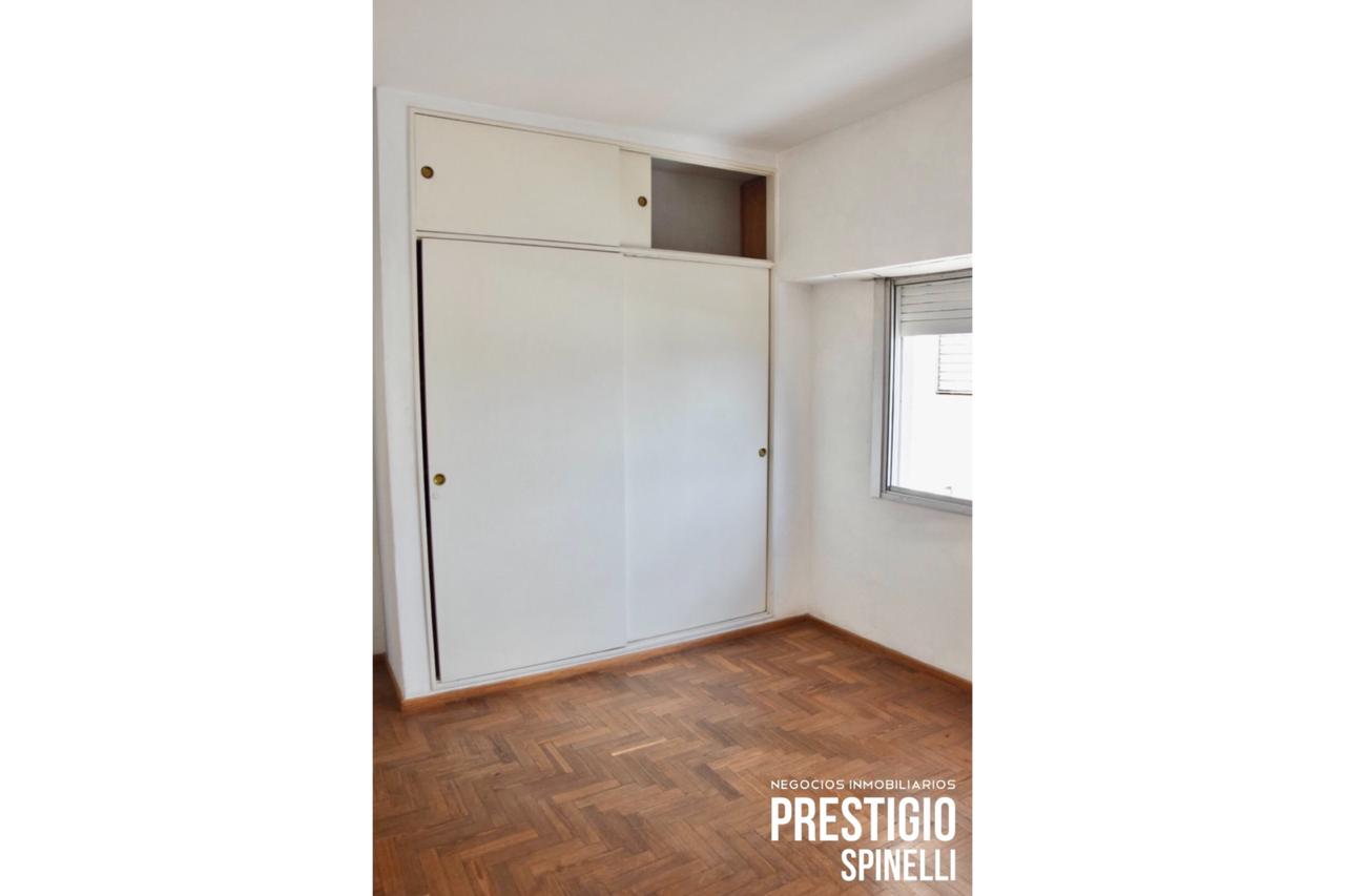 66 España, Bahia Blanca, Buenos Aires, 8000, 2 Bedrooms Bedrooms, ,1 BathroomBathrooms,Departamento,Alquiler,España,8,1706