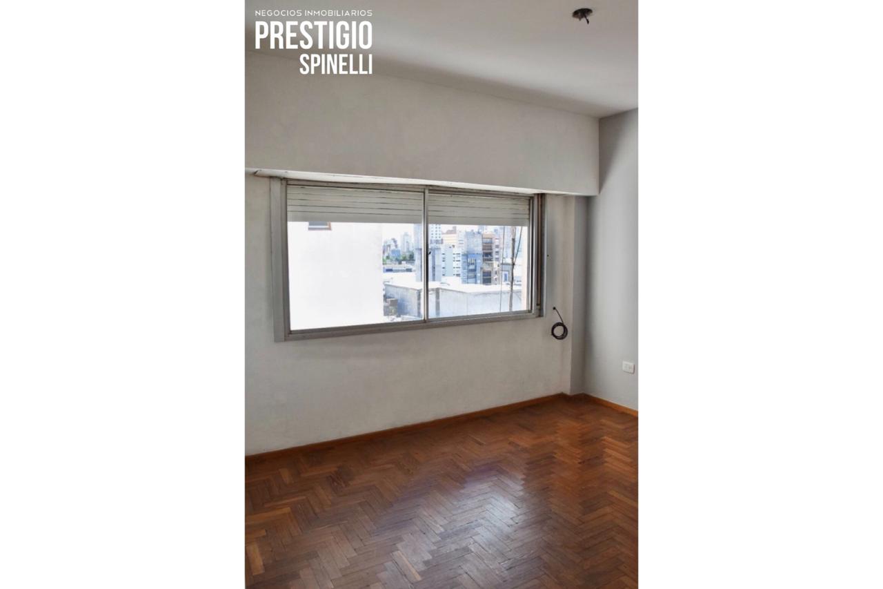 66 España, Bahia Blanca, Buenos Aires, 8000, 2 Bedrooms Bedrooms, ,1 BathroomBathrooms,Departamento,Alquiler,España,8,1706