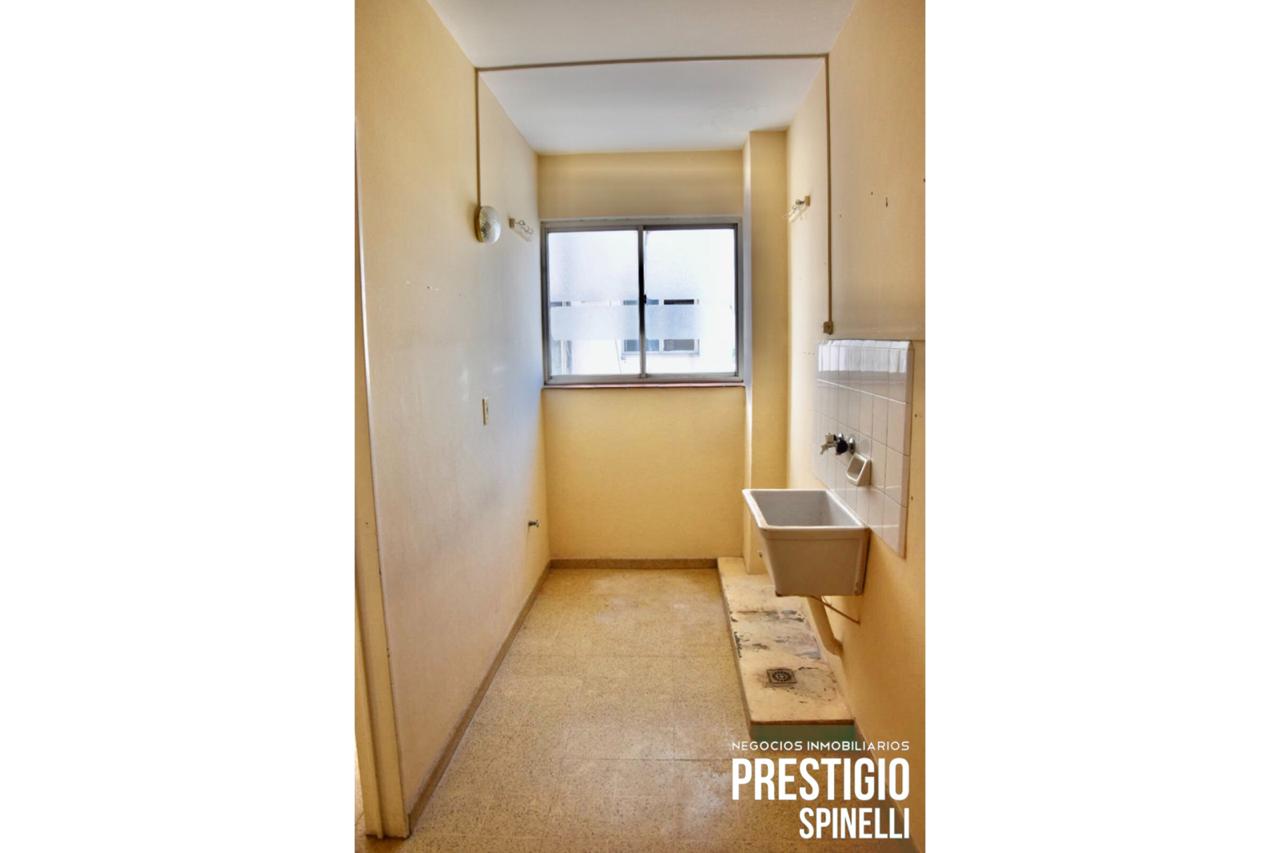 66 España, Bahia Blanca, Buenos Aires, 8000, 2 Bedrooms Bedrooms, ,1 BathroomBathrooms,Departamento,Alquiler,España,8,1706