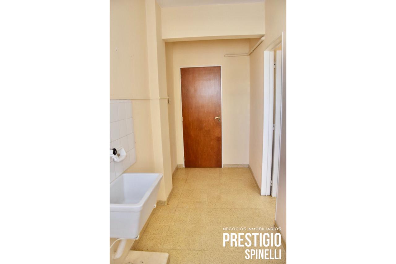 66 España, Bahia Blanca, Buenos Aires, 8000, 2 Bedrooms Bedrooms, ,1 BathroomBathrooms,Departamento,Alquiler,España,8,1706