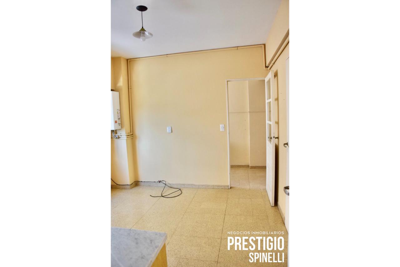 66 España, Bahia Blanca, Buenos Aires, 8000, 2 Bedrooms Bedrooms, ,1 BathroomBathrooms,Departamento,Alquiler,España,8,1706