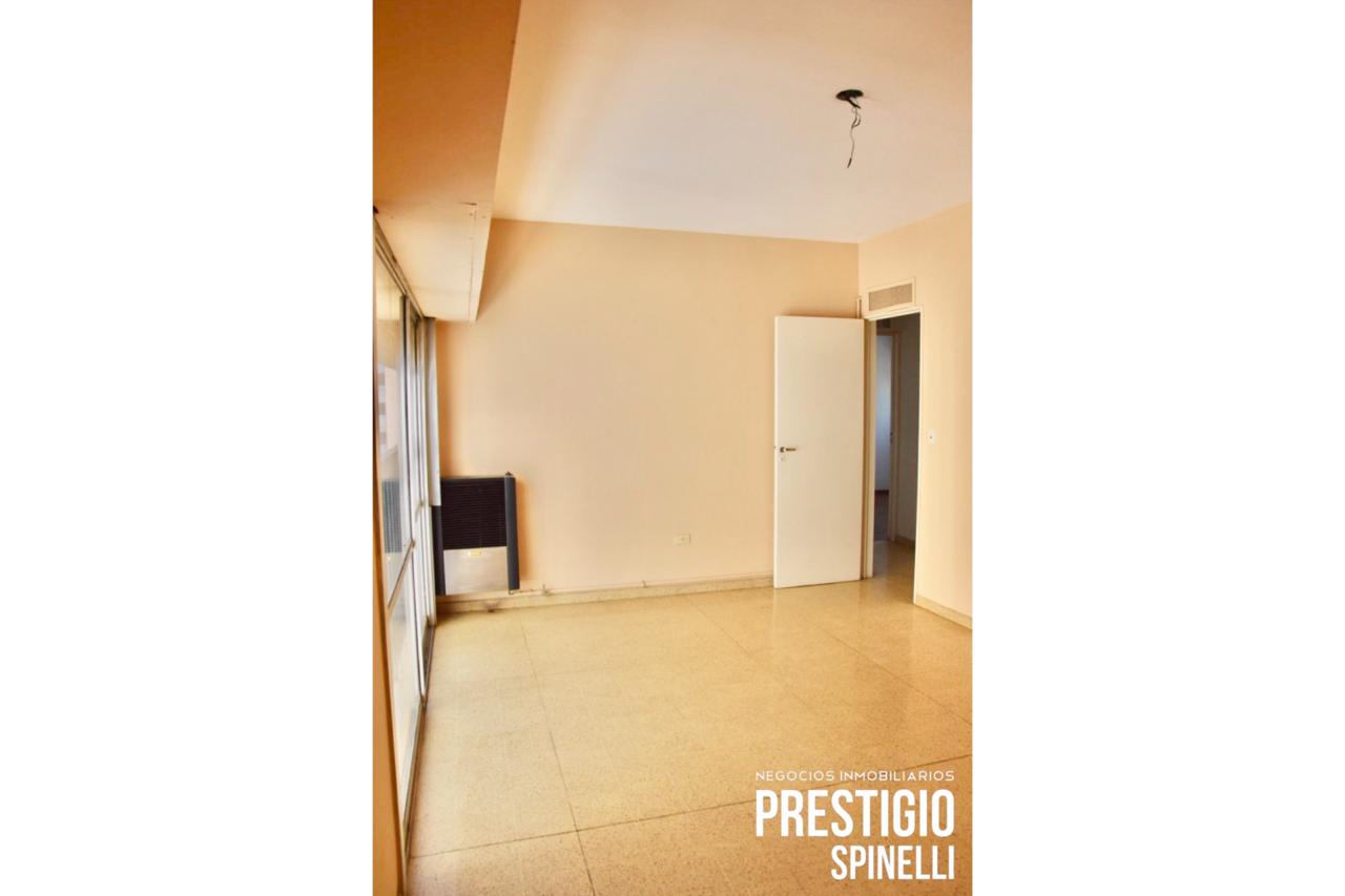 66 España, Bahia Blanca, Buenos Aires, 8000, 2 Bedrooms Bedrooms, ,1 BathroomBathrooms,Departamento,Alquiler,España,8,1706