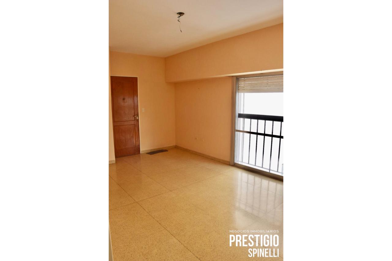 66 España, Bahia Blanca, Buenos Aires, 8000, 2 Bedrooms Bedrooms, ,1 BathroomBathrooms,Departamento,Alquiler,España,8,1706