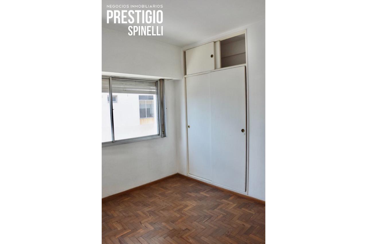 66 España, Bahia Blanca, Buenos Aires, 8000, 2 Bedrooms Bedrooms, ,1 BathroomBathrooms,Departamento,Alquiler,España,8,1706