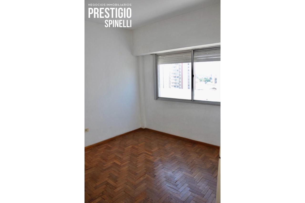 66 España, Bahia Blanca, Buenos Aires, 8000, 2 Bedrooms Bedrooms, ,1 BathroomBathrooms,Departamento,Alquiler,España,8,1706