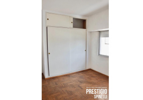 66 España, Bahia Blanca, Buenos Aires, 8000, 2 Bedrooms Bedrooms, ,1 BathroomBathrooms,Departamento,Alquiler,España,8,1706