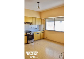 66 España, Bahia Blanca, Buenos Aires, 8000, 2 Bedrooms Bedrooms, ,1 BathroomBathrooms,Departamento,Alquiler,España,8,1706