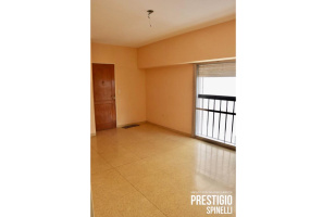 66 España, Bahia Blanca, Buenos Aires, 8000, 2 Bedrooms Bedrooms, ,1 BathroomBathrooms,Departamento,Alquiler,España,8,1706