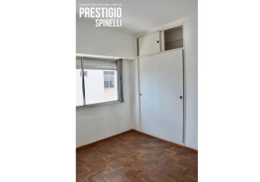 66 España, Bahia Blanca, Buenos Aires, 8000, 2 Bedrooms Bedrooms, ,1 BathroomBathrooms,Departamento,Alquiler,España,8,1706