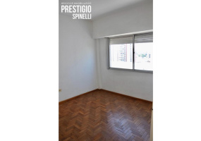 66 España, Bahia Blanca, Buenos Aires, 8000, 2 Bedrooms Bedrooms, ,1 BathroomBathrooms,Departamento,Alquiler,España,8,1706