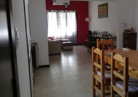 2200 Andalucia, Córdoba, Córdoba, 5000, 2 Bedrooms Bedrooms, ,1 BathroomBathrooms,Casa,Venta,Andalucia ,1735