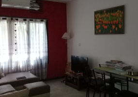 2200 Andalucia, Córdoba, Córdoba, 5000, 2 Bedrooms Bedrooms, ,1 BathroomBathrooms,Casa,Venta,Andalucia ,1735