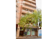 158 Mitre, Bahia Blanca, Buenos Aires, 8000, 2 Bedrooms Bedrooms, 3 Rooms Rooms,1 BathroomBathrooms,Departamento,Alquiler,Mitre,3,1737