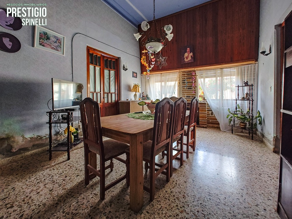 3926 Mascarello, Ingeniero White, Buenos Aires, 8000, 3 Bedrooms Bedrooms, ,1 BathroomBathrooms,Casa,Venta,Mascarello,1739