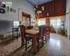 3926 Mascarello, Ingeniero White, Buenos Aires, 8000, 3 Bedrooms Bedrooms, ,1 BathroomBathrooms,Casa,Venta,Mascarello,1739