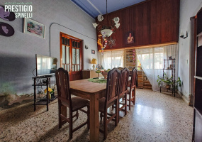 3926 Mascarello, Ingeniero White, Buenos Aires, 8000, 3 Bedrooms Bedrooms, ,1 BathroomBathrooms,Casa,Venta,Mascarello,1739