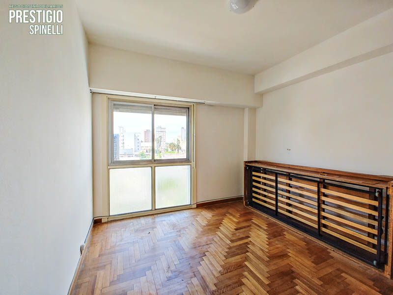 263 Belgrano, Bahia Blanca, Buenos Aires, 8000, 2 Bedrooms Bedrooms, ,2 BathroomsBathrooms,Departamento,Alquiler,Belgrano,4,1740