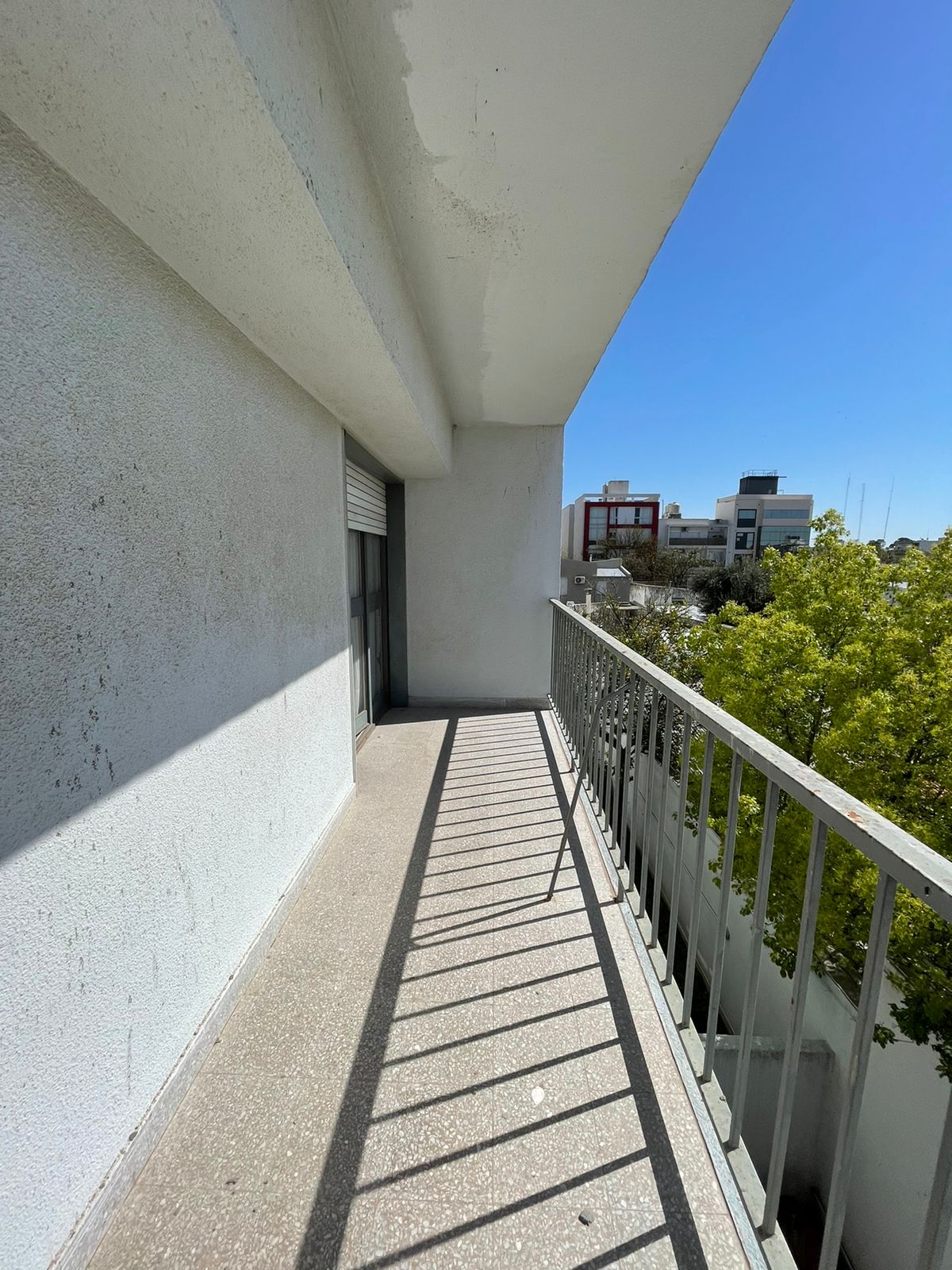 555 Caronti, Bahía Blanca, Buenos Aires, 8000, 3 Bedrooms Bedrooms, ,1 BathroomBathrooms,Departamento,Alquiler,Caronti ,1746